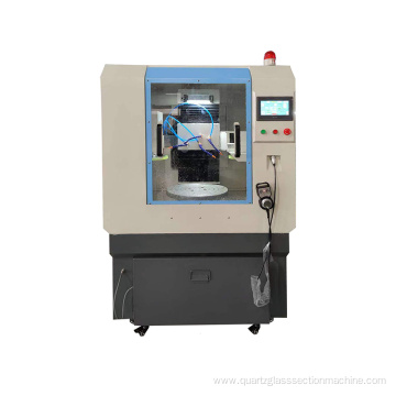 Ceramic Cutting Machine Equipment